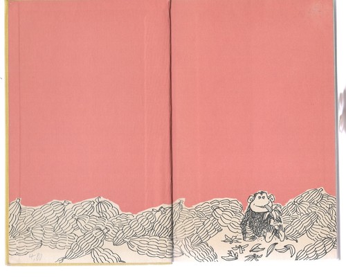 Peter Hacks Das Windloch DDR Erstausgabe 1957 Schutzumschlag - Bild 2 von 4