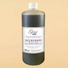 Jack Bourbon Spirit Essence for Home Brew Perfection: Bulk Flavours • 1000ml