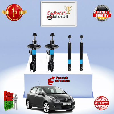 KIT BRACCETTI 10 PEZZI FIAT DUCATO II 1.9 D 51KW 69CV DAL 1997 -> 7436004174196