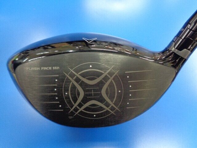 Callaway Driver EPIC SPEED Diamana50 for (JP) S 9th ° | eBay Callaway Driver EPIC SPEED Diamana50 for (JP) S 9th ° | eBay