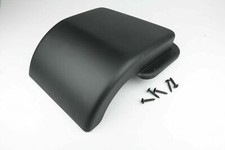 Right Hand Extreme Snow Vent/Cowl Air Vent Cover for Land Rover Defender 90, 110