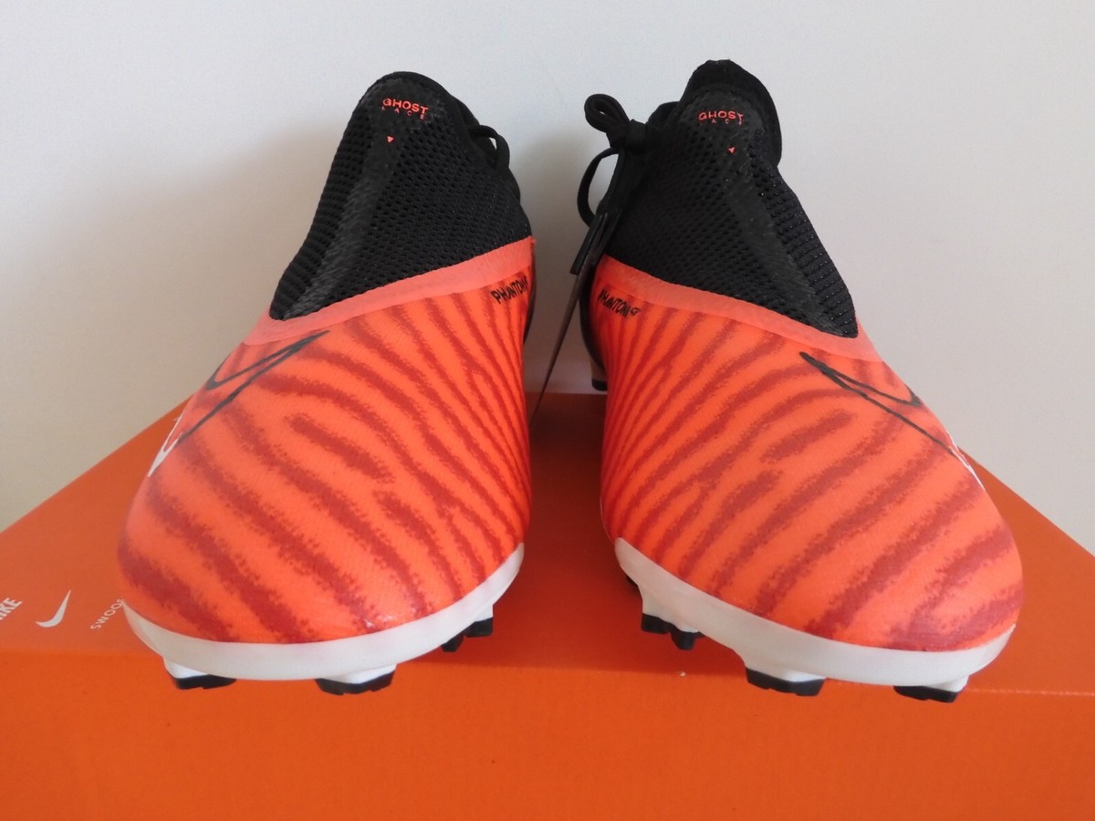 Size 6.5 - Nike Phantom GX Pro DF FG Ready Pack for sale