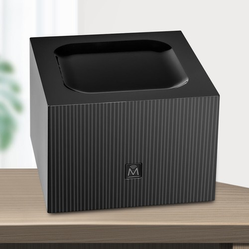 Wireless WiFi System AC1200M Whole Home Wireless WiFi System Large Area Coverage - Afbeelding 15 van 18
