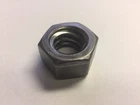 1-5 pitch acme nut  5 PIECE SET