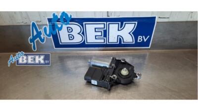 Motor Fensterheber VW Golf V Plus 5M, 521 5M0839402D P18555567