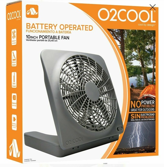12 inch battery powered fan 12 inch battery powered fan