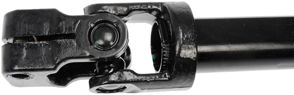 Eje de dirección inferior Dorman 498NM26 para BMW 325i 2001-2006 2002 2003 2004 2005 Foto 3 de 4
