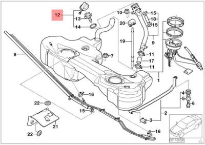 MOLLA SPIRALE AIRBAG BMW 3 E46 5 E39 7 E38 X3 E83 X5 E53 MOLLA SPIRALE AIRBAG BMW 3 E46 5 E39 7 E38 X3 E83 X5 E53