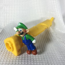 nintendo superstars burger king