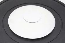 Ubiquiti UniFi UAP-AC-PRO Access Point - No Mount