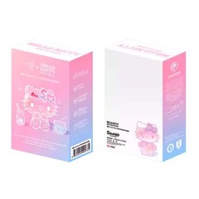Razer x Sanrio Hello Kitty Friends 50th Anniversary Orochi V2 Wireless BT Mouse