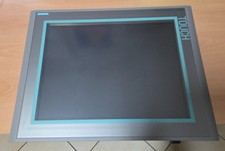 TouchPanel SIEMENS MP377 15 6AV6 644-0AB01-2A...
