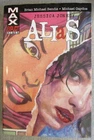 Marvel Comics MAX JESSICA JONES ALIAS Omnibus Brian Bendis HC/DJ 2021 EUC