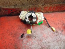 05 07 06 04 03 08 Honda Element Oem Steering Wheel Clock Spring Angle Sensor
