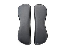 3cm High Hook and Loop Pad Standard Shape Saddle Pad Hook and Loop Panels