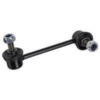 Blue Print Stange/Strebe, Stabilisator Hinterachse Links FüR Honda