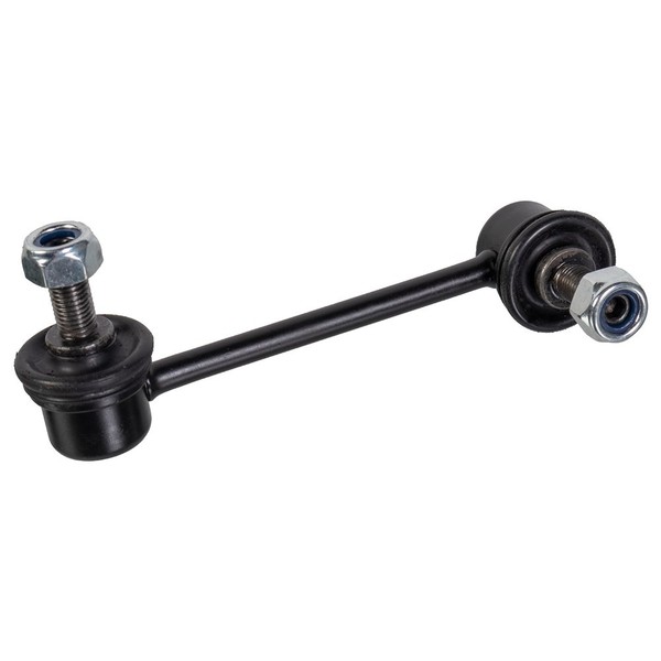 Blue Print Stange/Strebe, Stabilisator Hinterachse Links FüR Honda-image