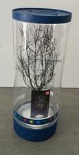 LEMAX BUTTERNUT Lighted  TREE 4.5V #54524 New