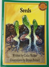 Seeds