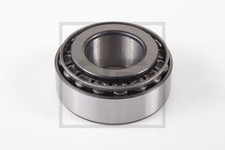 Roulement de roue Volvo 66