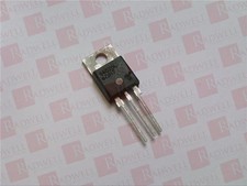 LITTELFUSE S4025L / S4025L BRAND NEW 