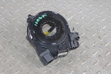 11-14 F150 Raptor Steering Clockspring Body C...