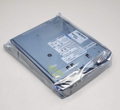 IBM 95P9582 LTO-5 HH FC Tape Drive w/ Sled - Certified Reutilized 8GB TS3200