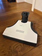 Vorwerk Kobold - EB 400 EB400 für VT 300 / VK200 
