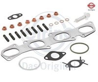 Montagesatz, Lader Elring 715.750 FüR Opel Astra H Signum