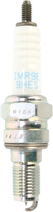 NGK Iridium-IX Spark Plug IMR9E-9HES #7556 Honda CB1000/CBR 1000/VFR1200/CBR 600