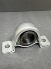 Browning York 02920424700 Pillow Block Bearing BRAND NEW IN BOX — photo 2