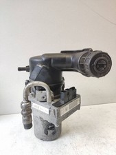 Pompe direction assistée Peugeot 508