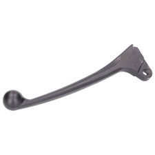 Bremshebel links schwarz für: Longjia LJ125T, LJ50QT Neu