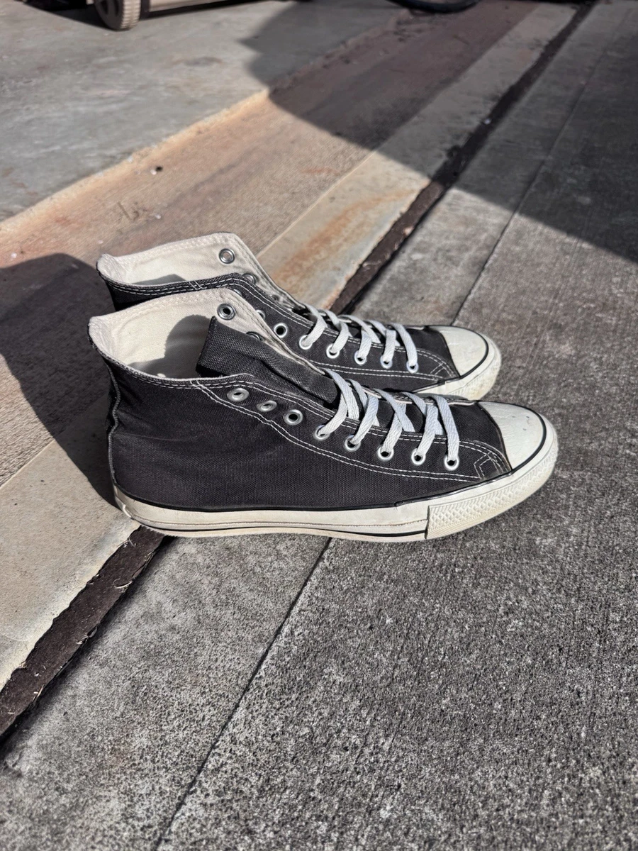 converse made in usa products for sale | eBay