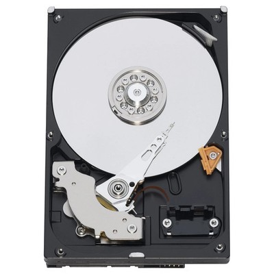 Up to 1TB 3.5'' SATA HDD Windows 10/11 Pro Home Installed PC Drive