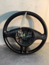 Volant BMW SERIE 3 E46 PHASE 2 32306770417