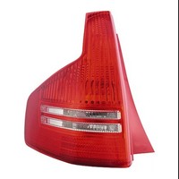 RüCkleuchte Links W5W GlüHlampen-Technologie Hella FüR U.A. CitroËN C4