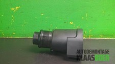 Ansaugschlauch für Luftfilter VW Polo V 6R, 6C 03L131111J P21733737