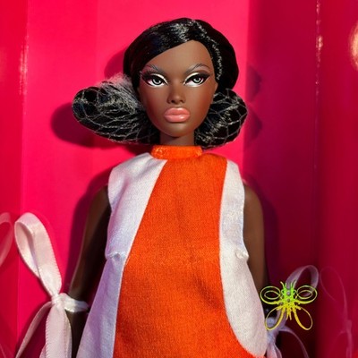 デイリークイーン フィギュア ミールトイ ミニカー フルコンプ NRFB Mizi doll 1960s Fly With Me Catherine Doll JHD 2023 | eBay
