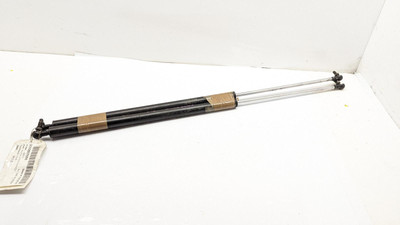 NISSAN 300ZX MK2 Z32 1989 - 2000 HATCH STRUT PAIR 7655 | eBay