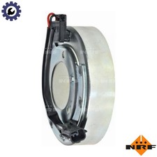 COIL MAGNETIC CLUTCH (COMPRESSOR) 38735 FOR RENAULT M9R830/855/856/865 2.0L