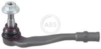 A.B.S. Spurstangenkopf Gelenkkopf 230997 FüR A8 4HL 4HC 4H2 Audi 4H8 D4 Tfsi TDI