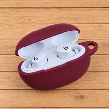 Beats Studio Buds True Wireless Bluetooth Ear...