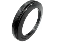 Wheel Seal for Trailer Axle Replace Stemco 373-0143, SKF 46305, National 370025A