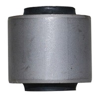 CTR Stabilisatorlager Hinten FüR KIA Optima Sorento II XM Hyundai Santa Fé