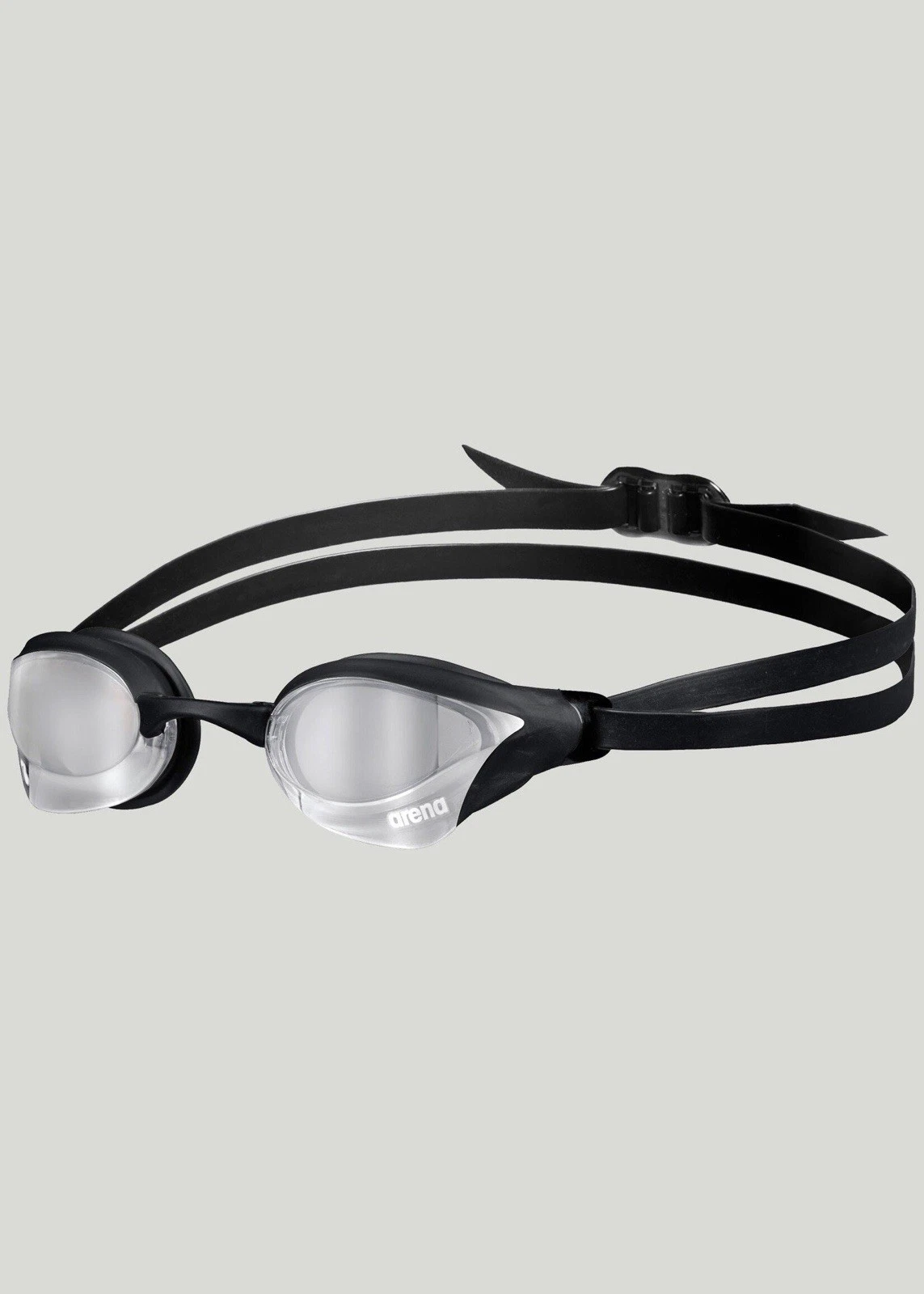 Arena Cobra Swipe Goggles