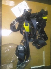 FREIGHTLINER CASCADIA 113 INTERIOR PARTS MISC. 3721392