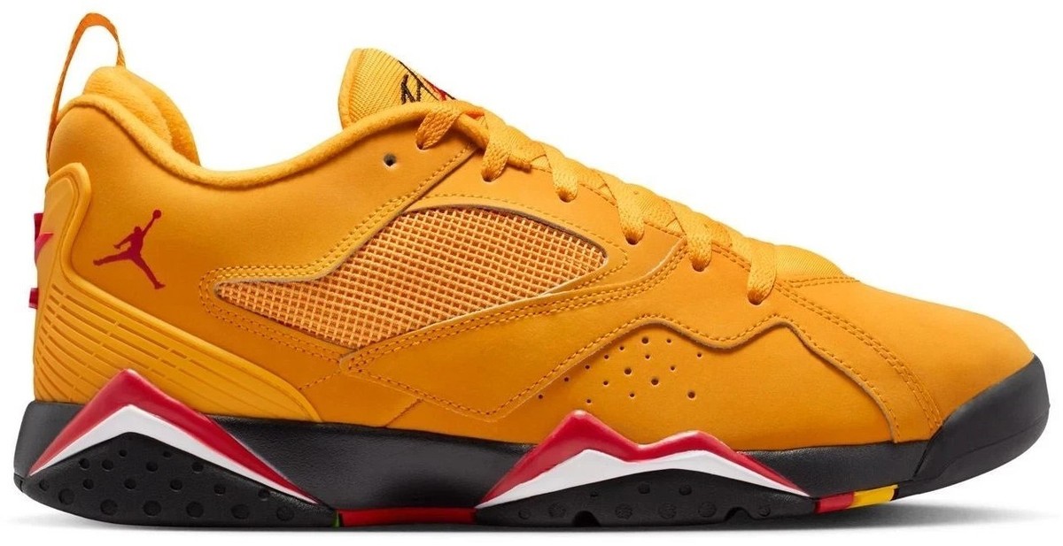 Jordan MVP 92 Taxi for Sale | Authenticity Guaranteed | eBay
