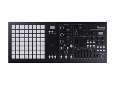 Polyend Dreadbox Medusa Hybrid Synthesizer