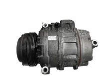 Climatisation et Accessoires BMW 330